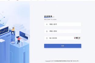 开云全站体育截图0